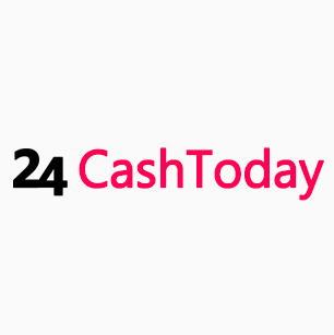 $255 payday loans online @ 24CashToday